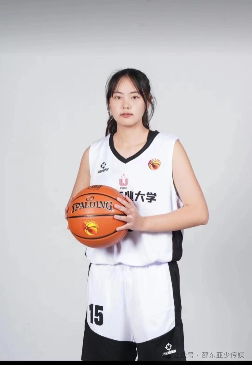 儿童篮球训练中如何培养恒心?_0